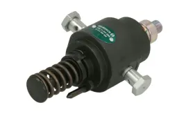 pompa-wtryskowa-0414396005-bos