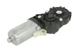 korektor-polozenia-swiatel-przednich-0390203266-bos