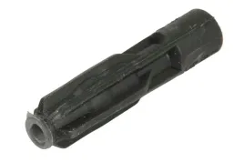 fajka-swiecy-zaplonowej-0356100100-bos