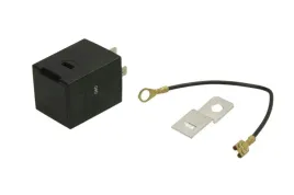 przerywacz-kierunkowskazow-0335200041-bos