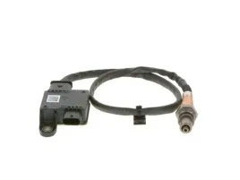 czujnik-czastek-stalych-0281006956-bos