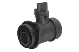 czujnik-masy-powietrza-0281006680-bos