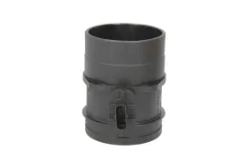 czujnik-masy-powietrza-0281006093-bos