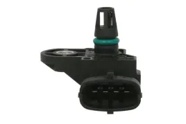 czujnik-cisnienia-powietrza-adaptacja-wysokosciowa-0281006028-bos