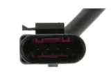 sonda-lambda-0281004692-bos