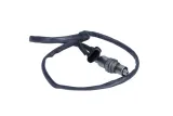 sonda-lambda-0281004612-bos