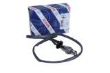 sonda-lambda-0281004612-bos-stan-nowy