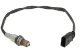 sonda-lambda-0281004692-bos-stan-nowy
