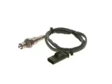 sonda-lambda-0281004612-bos-producent-czesci-bosch