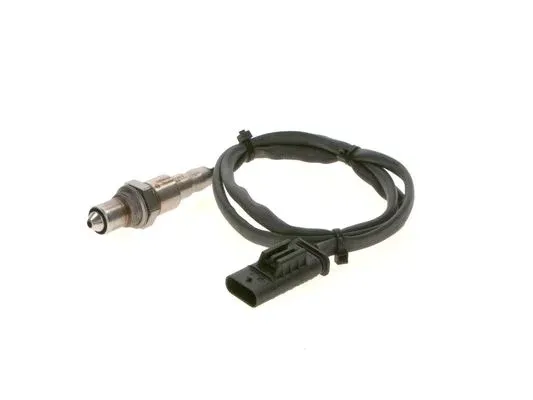sonda-lambda-0281004612-bos