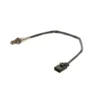 sonda-lambda-0281004692-bos-producent-czesci-bosch
