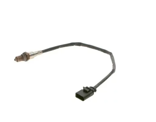 sonda-lambda-0281004692-bos