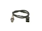 sonda-lambda-0281004612-bos-jakosc-czesci-zgodnie-z-gvo-q-oryginal-z-logo-producenta-czesci-oem-oes
