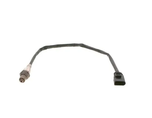 sonda-lambda-0281004692-bos-jakosc-czesci-zgodnie-z-gvo-q-oryginal-z-logo-producenta-czesci-oem-oes
