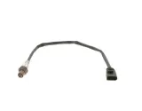 sonda-lambda-0281004692-bos-jakosc-czesci-zgodnie-z-gvo-q-oryginal-z-logo-producenta-czesci-oem-oes