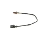 sonda-lambda-0281004692-bos-typ-samochodu-samochody-osobowe