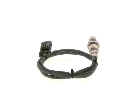 sonda-lambda-0281004612-bos-waga-z-opakowaniem-4-kg