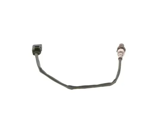 sonda-lambda-0281004692-bos-waga-z-opakowaniem-2-kg