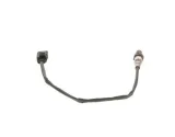sonda-lambda-0281004692-bos-waga-z-opakowaniem-2-kg