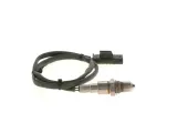 sonda-lambda-0281004612-bos-waga-produktu-3-kg