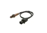 sonda-lambda-0281004821-bos-waga-z-opakowaniem-4-kg