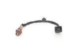 sonda-lambda-0281004179-bos