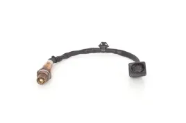 sonda-lambda-0281004179-bos
