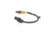 sonda-lambda-0281004179-bos-stan-nowy