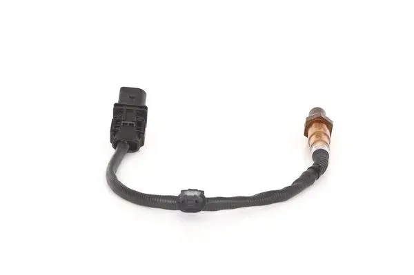 sonda-lambda-0281004179-bos-producent-czesci-bosch