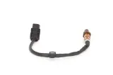 sonda-lambda-0281004179-bos-producent-czesci-bosch