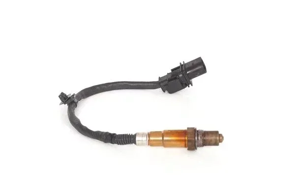 sonda-lambda-0281004179-bos-jakosc-czesci-zgodnie-z-gvo-q-oryginal-z-logo-producenta-czesci-oem-oes