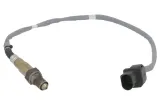sonda-lambda-0281004191-bos