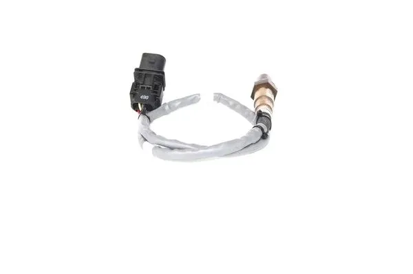 sonda-lambda-0281004191-bos-jakosc-czesci-zgodnie-z-gvo-q-oryginal-z-logo-producenta-czesci-oem-oes