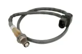 sonda-lambda-0281004416-bos