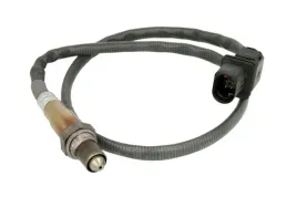 sonda-lambda-0281004416-bos