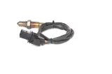 sonda-lambda-0281004416-bos-producent-czesci-bosch