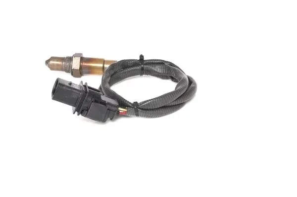 sonda-lambda-0281004416-bos