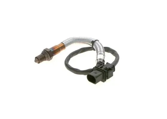 sonda-lambda-0281004066-bos