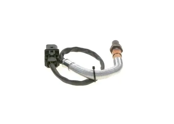 sonda-lambda-0281004066-bos-waga-z-opakowaniem-2-kg