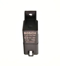 sterownik-systemu-czasu-zarzenia-0281003056-bos