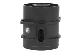 czujnik-masy-powietrza-0281002896-bos