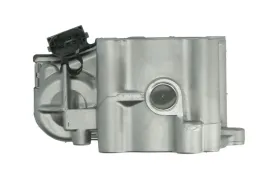 przepustnica-powietrza-0281002894-bos