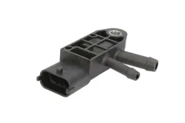 czujnik-cisnienia-spalin-0281002772-bos