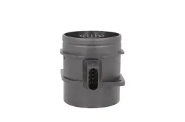 czujnik-masy-powietrza-0281002656-bos