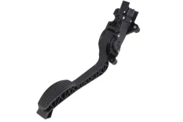 zestaw-naprawczy-pedalu-gazu-0280755051-bos