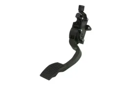 zestaw-naprawczy-pedalu-gazu-0280755157-bos