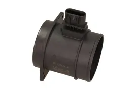 czujnik-masy-powietrza-0280218488-bos