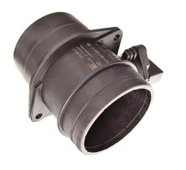 czujnik-masy-powietrza-0280218439-bos