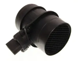 czujnik-masy-powietrza-0280218390-bos
