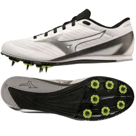 buty-kolce-mizuno-x-first-2-u1ga233002-44-bialy